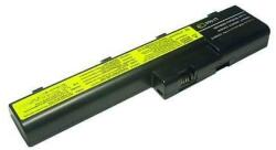 Cameron Sino FRU 02K6615 Akkumulátor 4400mAh (FRU 02K6615)