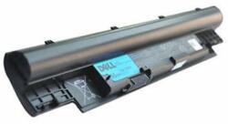 Cameron Sino 6K0DT Akkumulátor 4400 mAh (6K0DT)