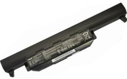 Cameron Sino A32-K55 Akkumulátor 4400 mAh (A32-K55)