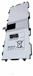 Cameron Sino T4500E Tablet akkumulátor 6800 mAh (T4500E)