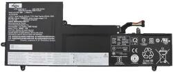 Cameron Sino L19C4PF5 Laptop akkumulátor 4500 mAh (L19C4PF5)