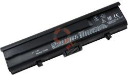 Cameron Sino 312-0566 Akkumulátor 4400mAh (312-0566) - notebook-alkatresz - 7 854 Ft