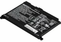Cameron Sino 849909-850 Akkumulátor 5300 mAh (849909-850)