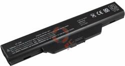 Cameron Sino HSTNN-I54C Akkumulátor 4400 mAh (HSTNN-I54C) - notebook-alkatresz - 7 590 Ft