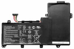Cameron Sino 0B200-02010200 Laptop akkumulátor 3300 mAh (0B200-02010200)