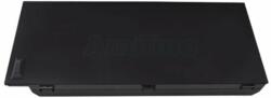 Cameron Sino 97KRM Akkumulátor 4400 mAh (97KRM)