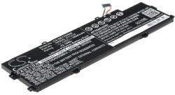 Cameron Sino 5R9DD Akkumulátor 3800 mAh (5R9DD)