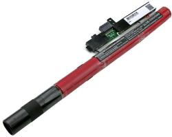 Cameron Sino 18650-00-01-3S1P-0 Akkumulátor 2200 mAh (18650-00-01-3S1P-0)