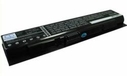 Cameron Sino E11-3S4400-B1B1 Akkumulátor 4400 mAh (E11-3S4400-B1B1)