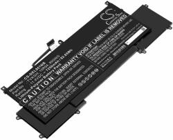 Cameron Sino TVKGH Laptop akkumulátor 7250 mAh (TVKGH)