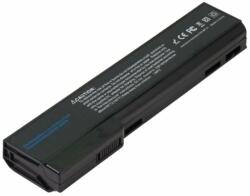 Cameron Sino 628670-001 Akkumulátor 4400 mAh (628670-001)