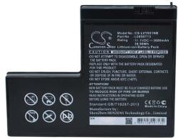 Cameron Sino 42T4576 Akkumulátor 3600mAh (42T4576)