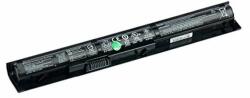 Cameron Sino HSTNN-PB6Q Akkumulátor 2200 mAh (HSTNN-PB6Q)