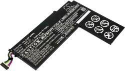 Cameron Sino MBP-01 akkumulátor 3200 mAh (MBP-01)