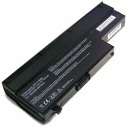 Cameron Sino 40026270 Laptop akkumulátor 4400MAh (40026270)