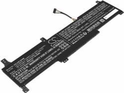 Cameron Sino 5B11D96113 Laptop akkumulátor 3600 mAh (5B11D96113)