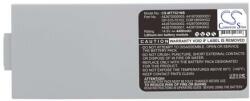 Cameron Sino 442870040002 Akkumulátor 4400 mAh (442870040002)