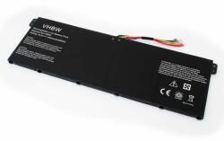 Cameron Sino KT. 00407.003 Akkumulátor 3000 mah 11, 4V (KT.00407.003)