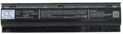 Cameron Sino 660151-001 Akkumulátor 4400 mAh (660151-001)