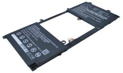 Cameron Sino HSTNN-DB5K Akkumulátor 3750 mAh (HSTNN-DB5K)