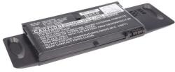 Cameron Sino BT. T3907.002 Laptop akkumulátor 4400 mAh (BT.T3907.002)