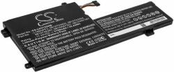 Cameron Sino 5B10W67321 Laptop akkumulátor 3150 mAh (5B10W67321)