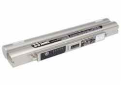 Cameron Sino 6500737 Akkumulátor 4400 mAh ezüst (6500737)