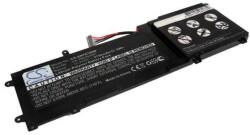 Cameron Sino AA-PBVN4NP Akkumulátor 3750 mAh (AA-PBVN4NP)