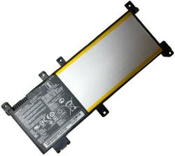 Cameron Sino C21N1638 akkumulátor 4750 mAh (C21N1638)