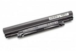 Cameron Sino 451-BBJB Akkumulátor 5800 mAh 11.1V (451-BBJB)