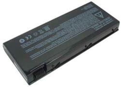 Cameron Sino SQU-302A Akkumulátor 4400 mAh (SQU-302A)