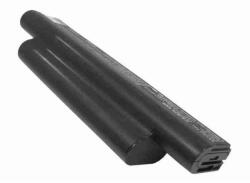 Cameron Sino VGP-BPS5 Akkumulátor 11000 mAh (VGP-BPS5)