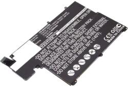 Cameron Sino V0XTF Akkumulátor 3300 mAh (V0XTF)