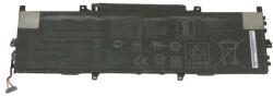 Cameron Sino 0B200-02760000 Laptop akkumulátor 3050 mAh (0B200-02760000)
