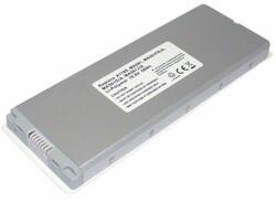 Cameron Sino MA561 Akkumulátor 5000 mAh (MA561)