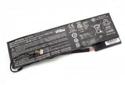 Cameron Sino AP13C3I(3ICP7/67/90 Akkumulátor 4750 mAh (AP13C3I(3ICP7/67/90)