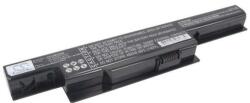 Cameron Sino 40-4S2200-C1L3 Akkumulátor 4400mAh (40-4S2200-C1L3)