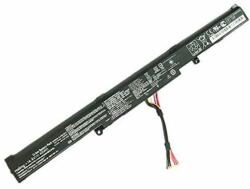 Cameron Sino A41LP4Q akkumulátor 2600 mAh (A41LP4Q)