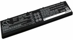 Cameron Sino 451-BBFT Akkumulátor 3500 mAh 11.1V 40Wh (451-BBFT)