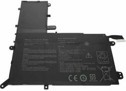 Cameron Sino 0B200-03070200 Laptop akkumulátor 3500 mAh (0B200-03070200)