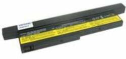 Cameron Sino 92P1002 Akkumulátor 4400 mAh (92P1002)