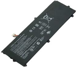 Cameron Sino HSTNN-DB8I Laptop akkumulátor 6000 mAh (HSTNN-DB8I)