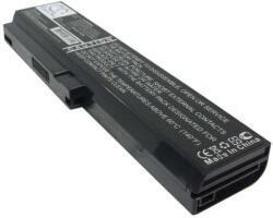 Cameron Sino 3UR18650-2-T0188 Akkumulátor 4400 mAh (3UR18650-2-T0188) - notebook-alkatresz - 9 389 Ft