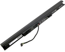 Cameron Sino L15M4A02 Laptop akkumulátor 2200 mAh (L15M4A02)