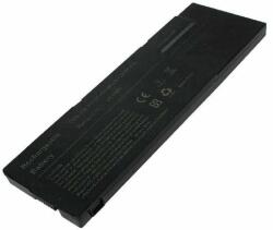 Cameron Sino VGP-BPL24 Akkumulátor 4400mAh (VGP-BPL24)