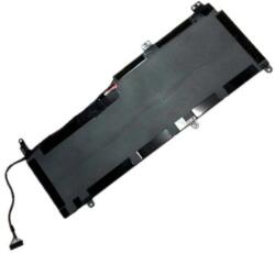 Cameron Sino AA-PBZN4NP Akkumulátor 5400 mAh (AA-PBZN4NP)