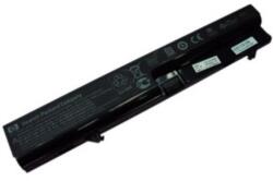 Cameron Sino HSTNN-XB90 Akkumulátor 6600 mAh (HSTNN-XB90)
