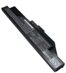 Cameron Sino 3ICR19/66-2 Akkumulátor 4400 mAh (3ICR19/66-2) - notebook-alkatresz - 13 936 Ft