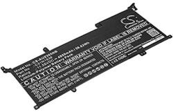 Cameron Sino 0B200-01180200. Laptop akkumulátor 4850 mAh (0B200-01180200.)