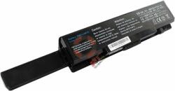 Cameron Sino KM978 Akkumulátor 6600mAh (KM978)